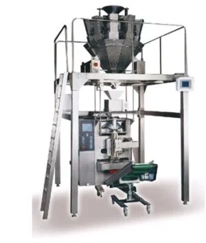 Công Ty TNHH Máy Móc KWT Việt Nam