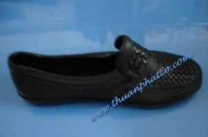 Công Ty TNHH Thiết Bị Bảo Hộ Lao Động Thuận Phát