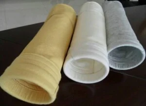 Công Ty TNHH Xuất Nhập Khẩu An Phát