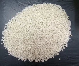 Công Ty TNHH Đầu Tư Và Sản Xuất Vạn Lợi