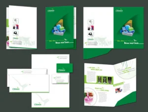 Quảng Cáo H&T – Công Ty TNHH Thương Mại Dịch Vụ Quảng Cáo H&T