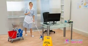 Công Ty TNHH Hoa Tâm