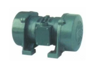 Công Ty TNHH Thương Mại Ngọc Việt Phát