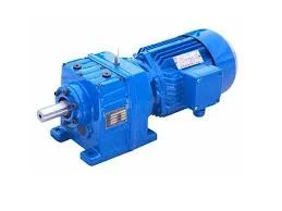 Công Ty TNHH Thương Mại Ngọc Việt Phát