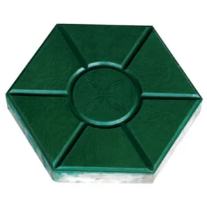 Cơ Khí Khuôn Mẫu Minh