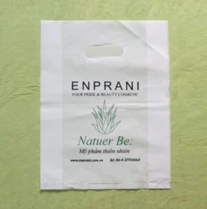 Bao Bì Nam Dương – Công Ty TNHH Sản Xuất và Xuất Khẩu Nam Dương