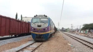 Công Ty TNHH TM Giao Nhận Vận Tải An Phát Thành