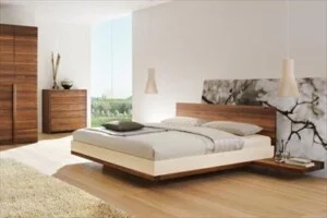 Công Ty TNHH Thương Mại Trang Trí Nội Ngoại Thất Nguyên Hương Phúc