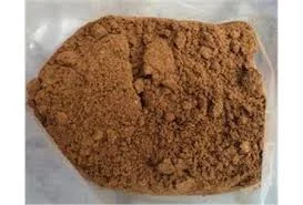 Công Ty Cổ Phần  Sản Xuất và Thương Mại Đặng Phát