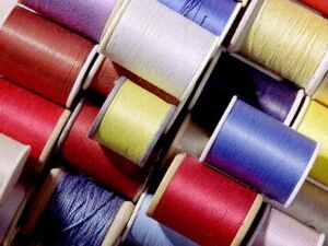 Công Ty TNHH Sản Xuất Thương Mại Khởi Chí Hưng