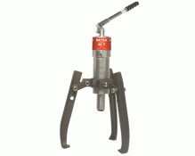 Vòng Bi Bạc Đạn Thang Long – Công Ty CP TM DV Thang Long