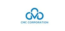 Công Ty TNHH Thương Mại Dịch Vụ Công Nghệ NEO