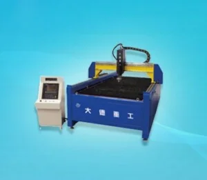 Công Ty TNHH Thiết Bị Công Nghiệp M.T.C