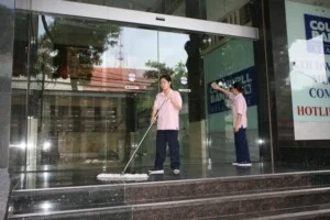 Công Ty TNHH Hoa Tâm