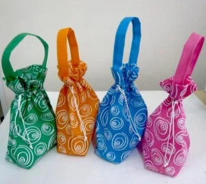 Công Ty Phát Triển Sản Xuất & TM Hà Thành