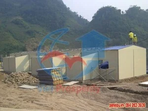 Công Ty Cổ Phần Đầu Tư Công Nghệ Phát Triển Việt Hưng