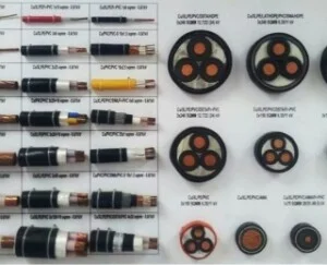 Thiết Bị Điện Hoàng Nhật – Công Ty CP Thương Mại và Xây Lắp Điện Hoàng Nhật