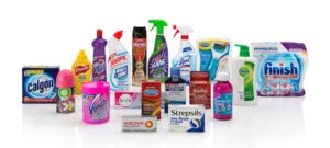 Công ty TNHH Hamar Việt Nam