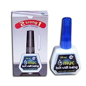 Công Ty TNHH Thương Mại Hảo Yến