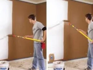 Công Ty Cổ Phần Dịch Vụ Phát Triển Blue Building Việt Nam