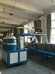 Công Ty TNHH Thương Mại Dịch Vụ Xuất Nhập Khẩu Song Thuận Phát