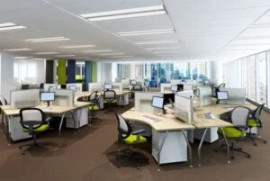 Công Ty TNHH Dịch Vụ Tư Vấn Và Đầu Tư Hợp Phát