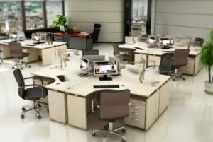 Công Ty TNHH Dịch Vụ Tư Vấn Và Đầu Tư Hợp Phát