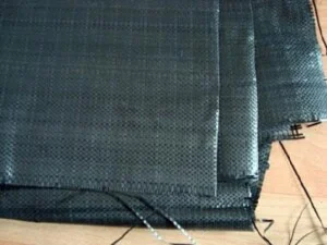 Vật Tư Cầu Đường Khải Hoàn – Công Ty TNHH Thành Khải Hoàn