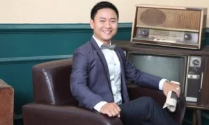 Công Ty TNHH SX TM DV Giải Pháp Nhanh