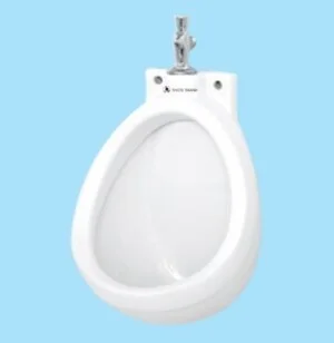 Sứ Thiên Thanh – Công Ty CP Sứ Thiên Thanh