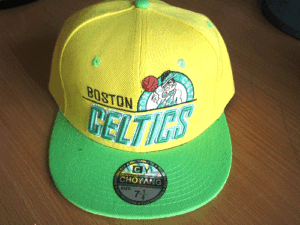 Công Ty TNHH May Thời Trang Thái Bình