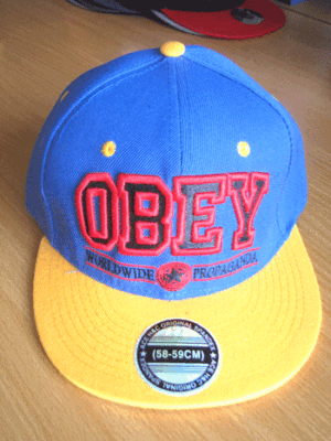 Công Ty TNHH May Thời Trang Thái Bình