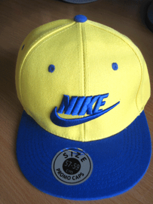 Công Ty TNHH May Thời Trang Thái Bình