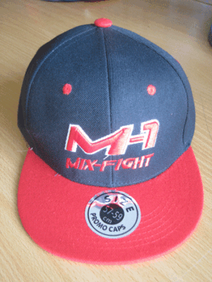 Công Ty TNHH May Thời Trang Thái Bình