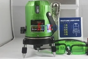 Công Ty TNHH Thiết Bị Trắc Địa Nam Việt