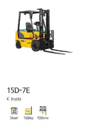 Công Ty TNHH Nhất Lộ Phát 168