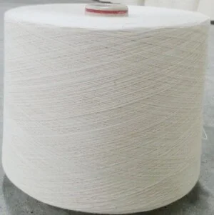 Vinatex Hồng Lĩnh – Công Ty Cổ Phần Vinatex Hồng Lĩnh