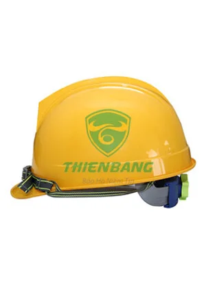 Công Ty Cổ Phần Quốc Tế Thiên Bằng