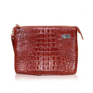 Công Ty Cổ Phần Thời Trang Dolo