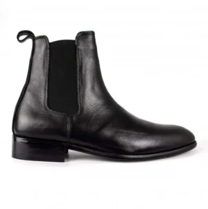 Công Ty Cổ Phần Thời Trang Dolo