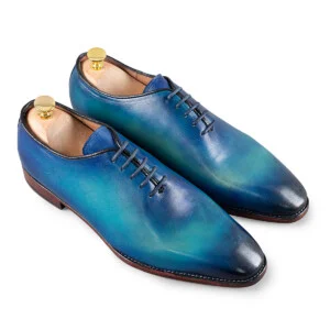 Công Ty Cổ Phần Thời Trang Dolo