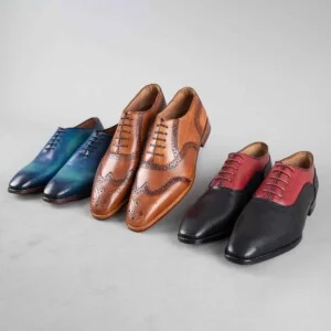 Công Ty Cổ Phần Thời Trang Dolo