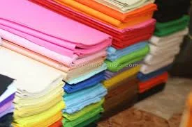 Doanh Nghiệp Tư Nhân Xuân Hiền