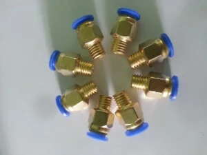 Công Ty Trách Nhiệm Hữu Hạn Thương Mại Và Sản Xuất Đức Hoa 1