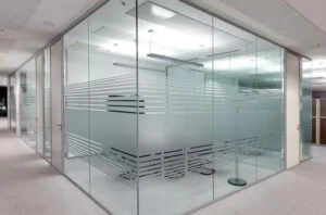 Phim Cách Nhiệt Vjuk – Công Ty TNHH Vjuk