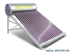 Công Ty TNHH Suhino