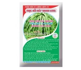 Công Ty TNHH Quảng Cáo Alpha