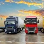 Công Ty TNHH MTV Vận Tải Huỳnh Gia Bình Dương