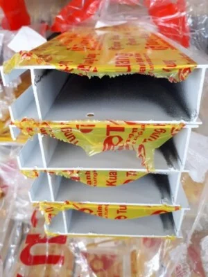 Công Ty TNHH JIAJIA VIETNAM