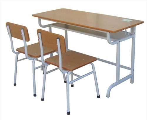 Công Ty Cổ Phần Đầu Tư Và Phát Triển Hoàng Lưu